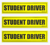  Summer Driver's Ed Camps